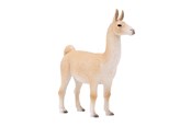 Leksaker - Mojo Wildlife Llama - 387391