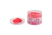 Kreativa spel - Johntoy Magic Sand - 24502