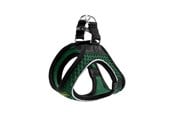 Hundar - Hunter Dog harness Hilo Comfort. XXS-XS - 69812
