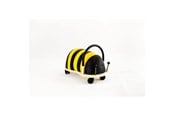 Ride Ons & Walkers - Wheely Bug Bee Large - 8-211