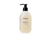 Kroppsvård - Jurlique Calming Lavender Shower Gel 300 ml - C-JR-048-02
