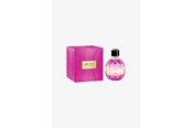 Parfym och dofter - Jimmy Choo Rose Passion Eau De Parfum Spray 100 ml - 3386460136549