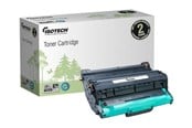 Skrivartillbehör-bläck-toner - ISOTECH Q3964A/9623A003 / Alternative to HP Q3964A / Black Drum - DM100010BK
