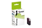 Skrivartillbehör-bläck-toner - ISOTECH 0622B001 / Alternative to Canon 0622B001 / Magenta Ink - IK110080M