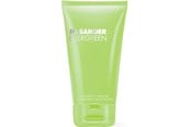 Kroppsvård - Jil Sander Evergreen Shower Gel 150 ml - 3607349776848