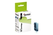 Skrivartillbehör-bläck-toner - ISOTECH 2933B001 / Alternative to Canon CLI-521BK / Black Photo Ink - IK110050BK