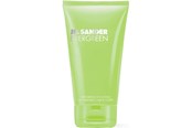 Kroppsvård - Jil Sander Evergreen Body Lotion 150 ml - 3607347623465