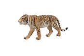 Leksaker - Mojo Wildlife Bengal Tiger - 387003 - 387003