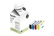 Skrivartillbehör-bläck-toner - ISOTECH N9J74AE / Alternative to HP 364XL / Multipack Ink - IK100261VP