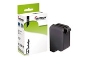 Skrivartillbehör-bläck-toner - ISOTECH C6578D / Alternative to HP 78 / Colour Ink - IK100061CL