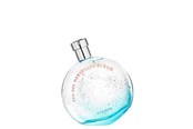 Parfym och dofter - Hermès Eau des Merveilles Bleue Eau de Toilette 100 ml - 3346130009320