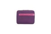 Väskor - Samsonite ColorShield - notebook sleeve - 24V*91005