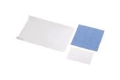 Mobiltelefontillbehör-Skyddsfilm - Hama Screen Protector - screen protector for tablet - 00123504