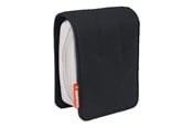 Kameraväskor - Manfrotto Stile+ PICCOLO 5 - 1705140000