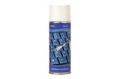 Systemtillbehör - NORTH e5 - air duster - RE00097