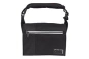 Kameraväskor - Golla Camera Bag M MAURO G1373 - sling bag for digital photo camera with lenses - G1373