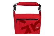 Kameraväskor - Golla Camera Bag M MiCO G1371 - sling bag for digital photo camera with lenses - G1371