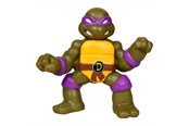 Leksaker - Playmates Toys Teenage Mutant Ninja Turtles Strech Ninjas - Donatello - 38791