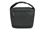 Kameraväskor - Golla Camera Bag M TREVOR G1366 - sling bag for digital photo camera with lenses - G1366