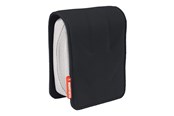 Kameraväskor - Manfrotto Stile+ PICCOLO 3 - MB SV-ZP-3BI