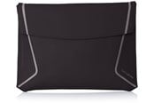 Väskor - Samsonite Thermo Tech - 15" - Sleeve - 96U*09016