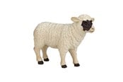 Leksaker - Mojo Farmland Black Head Sheep Ewe - 387058
