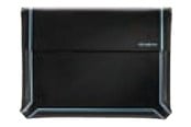 Väskor - Samsonite Thermo Tech - notebook sleeve - 96u*10004
