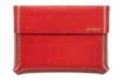Väskor - Samsonite Thermo Tech - notebook sleeve - 96u*10003