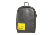 Kameraväskor - Golla Digi Bag - case for camera - G1351