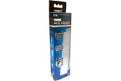 Fisk - FLUVAL Poly/Clearmax filter cartridge Fluval U4 - 126.2483