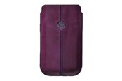 Mobile - Covers & Cases - Samsonite Dezir Swirl - case for mobile phone - P12*96005