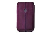 Mobile - Covers & Cases - Samsonite Dezir Swirl - case for mobile phone - P12*09005