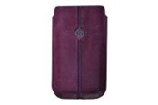 Mobile - Covers & Cases - Samsonite Dezir Swirl - case for mobile phone - P12*08005