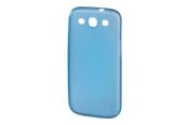 Mobile - Covers & Cases - Hama Mobile Phone Cover "Ultra Slim" - 122867