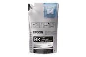 Skrivartillbehör-bläck-toner - Epson T7411 - 6-pack - black - original - ink refill - C13T741100