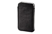 Mobile - Covers & Cases - Hama Mobile Phone Sleeve "Fabio" size L - 109353
