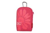 Kameraväskor - Golla Nicole G1358 - case for camera - G1358