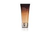 Ansiktsvård - Estée Lauder Advanced Night Cleansing Gelee 100 ml - 887167620841
