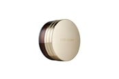 Ansiktsvård - Esteé Lauder Advanced Night Cleansing Balm 70 ml - 887167620834