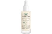 Ansiktsvård - Embryolisse Anti-Imperfections Serum 30 ml - 3350900002640