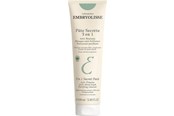 Ansiktsvård - Embryolisse 3 In 1 Secret Paste 100 ml - 3350900002633