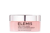 Ansiktsvård - Elemis Pro-Collagen Rose Cleansing Balm 100g - 641628401796