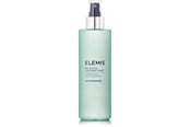Ansiktsvård - Elemis Balancing Lavender Toner 200 ml - 641628401604