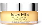 Ansiktsvård - Elemis Pro-Collagen Cleansing Balm 105 ml - 641628601875