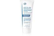Hårvård - Ducray Kertyol PSO Rebalancing Treatment Shampoo 200 ml - 3282770148473