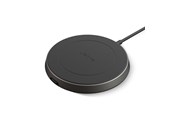 Battery - Jabra wireless charging pad - 14207-99