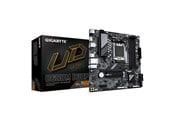 Moderkort - GIGABYTE B650M D3HP Moderkort - AMD B650 - AMD AM5 socket - DDR5 RAM - Micro-ATX - B650M D3HP