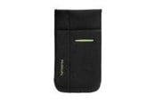 Mobile - Covers & Cases - Samsonite Airglow Mobile Sleeve M - P1029002