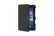 Tablet - Covers & Cases - Samsonite Tabzone Punched - 38u*09002