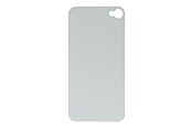 Mobiltelefontillbehör-Skyddsfilm - Hama Back Cover Film - screen protector for mobile phone - 106646